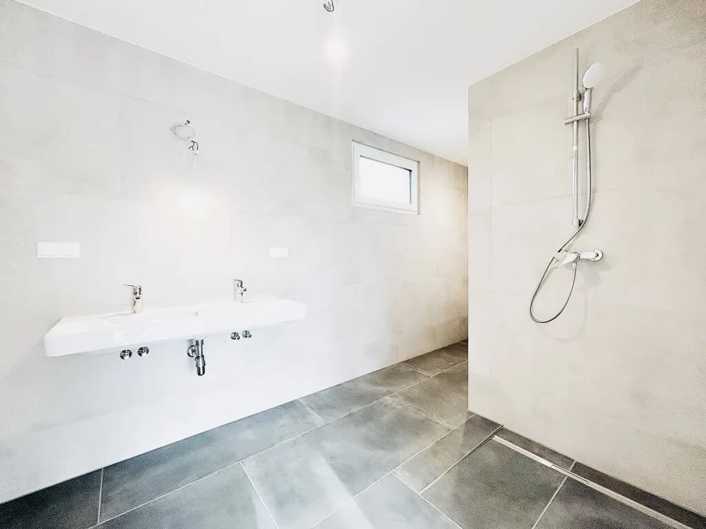 Haus kaufen in Wien – 133,84 m², € 749.000 – Bild 9 von 22