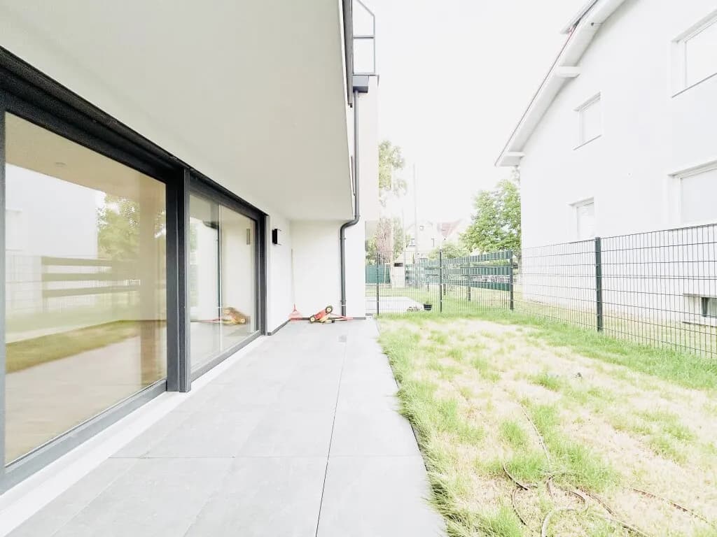 Haus kaufen in Wien – 133,84 m², € 749.000 – Bild 10 von 22