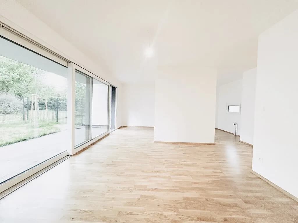 Haus kaufen in Wien – 133,84 m², € 749.000 – Bild 11 von 22