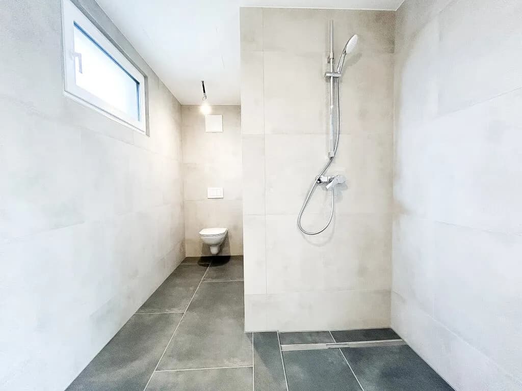 Haus kaufen in Wien – 133,84 m², € 749.000 – Bild 12 von 22