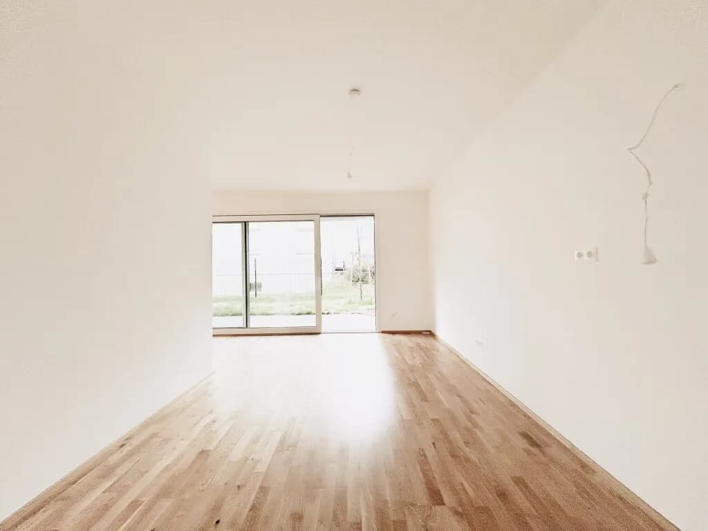 Haus kaufen in Wien – 133,84 m², € 749.000 – Bild 13 von 22
