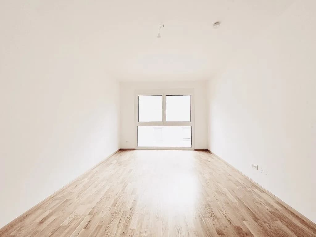 Haus kaufen in Wien – 133,84 m², € 749.000 – Bild 14 von 22