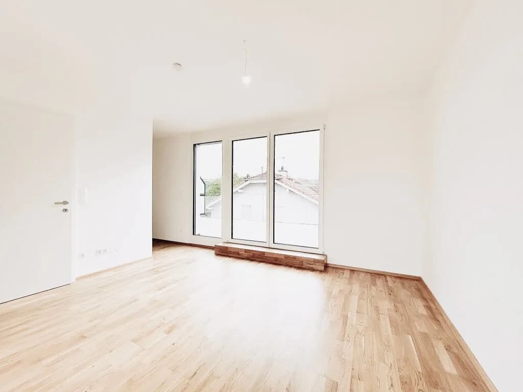 Haus kaufen in Wien – 133,84 m², € 749.000 – Bild 15 von 22