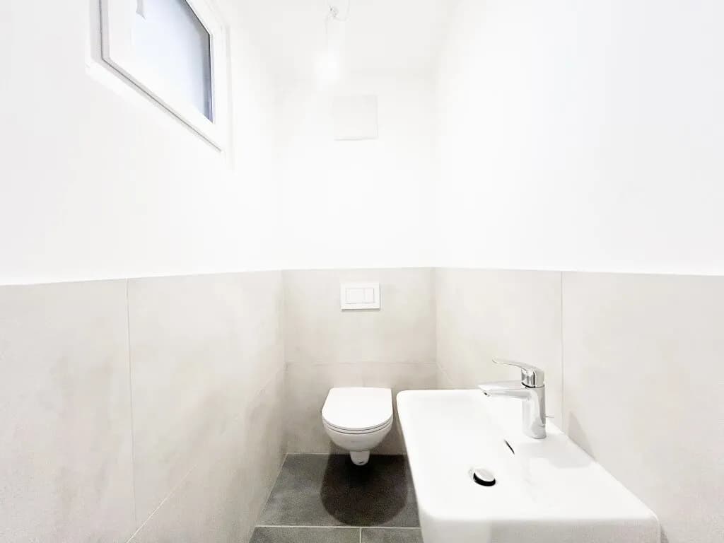 Haus kaufen in Wien – 133,84 m², € 749.000 – Bild 16 von 22