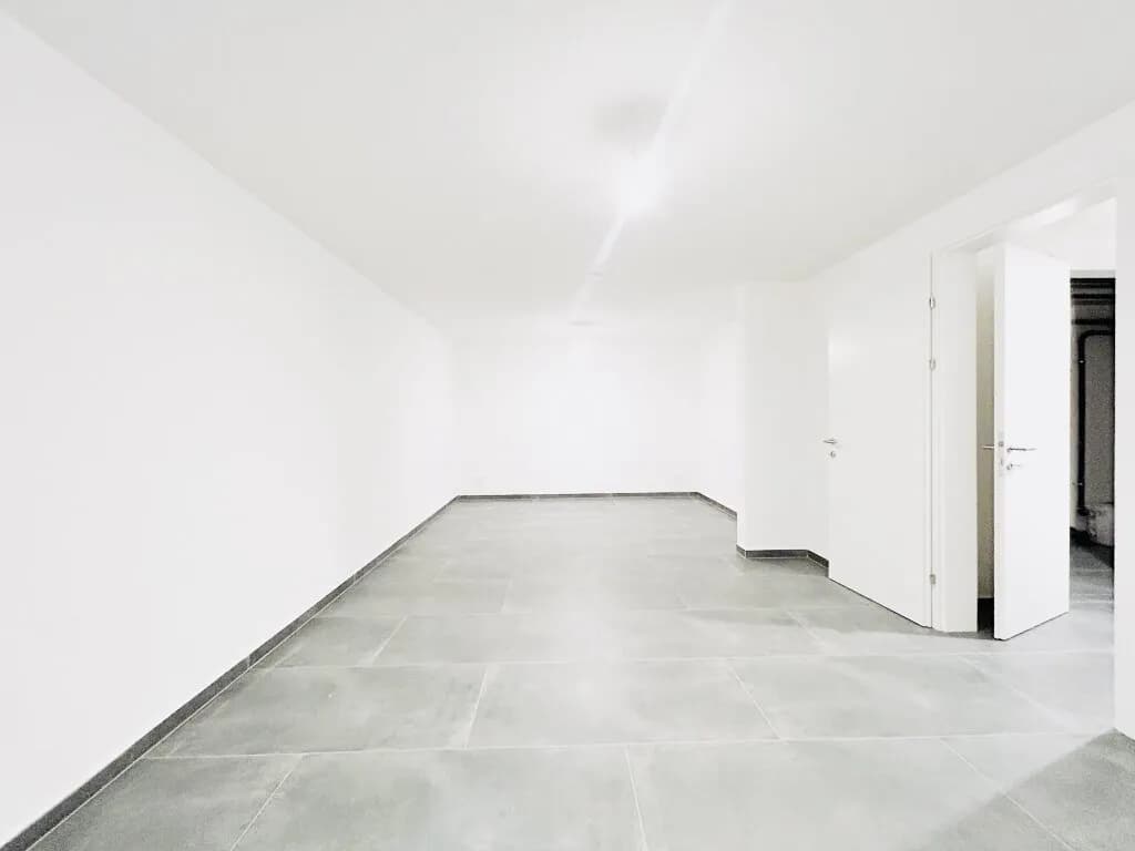 Haus kaufen in Wien – 133,84 m², € 749.000 – Bild 17 von 22