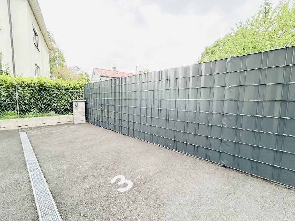 Haus kaufen in Wien – 133,84 m², € 749.000 – Bild 18 von 22