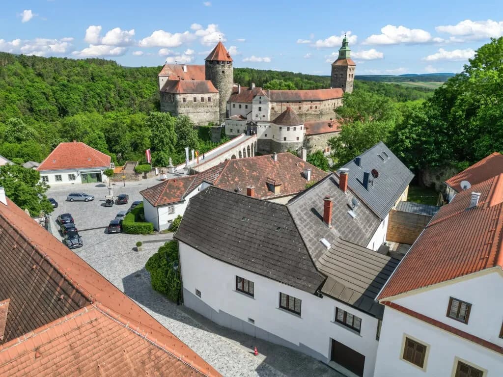 4-Zimmer-Haus kaufen in Oberwart – 101 m², € 294.800 – Bild 5 von 33