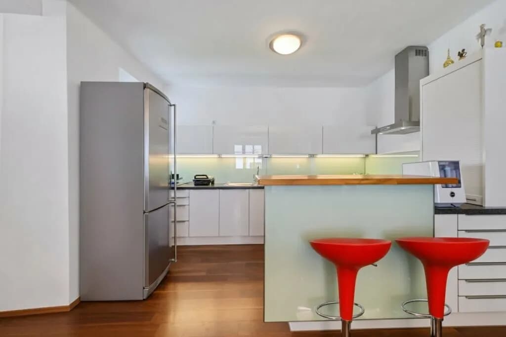 4-Zimmer-Haus kaufen in Oberwart – 101 m², € 294.800 – Bild 9 von 33