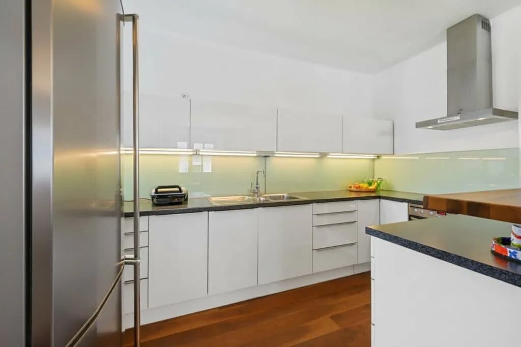 4-Zimmer-Haus kaufen in Oberwart – 101 m², € 294.800 – Bild 10 von 33