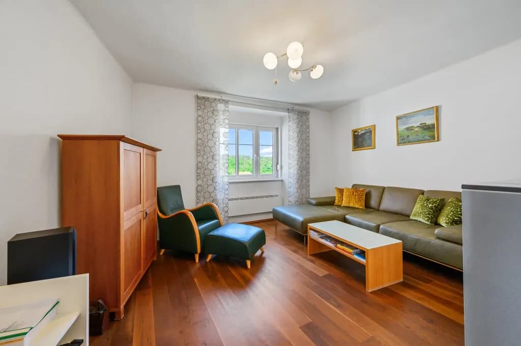 4-Zimmer-Haus kaufen in Oberwart – 101 m², € 294.800 – Bild 11 von 33