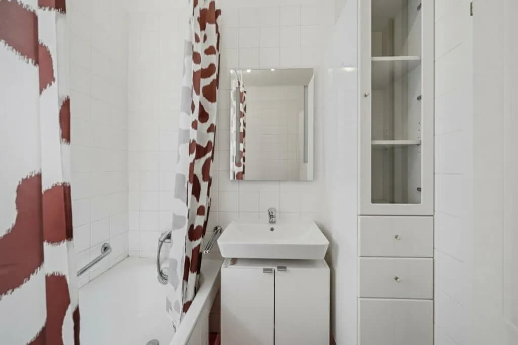 4-Zimmer-Haus kaufen in Oberwart – 101 m², € 294.800 – Bild 14 von 33