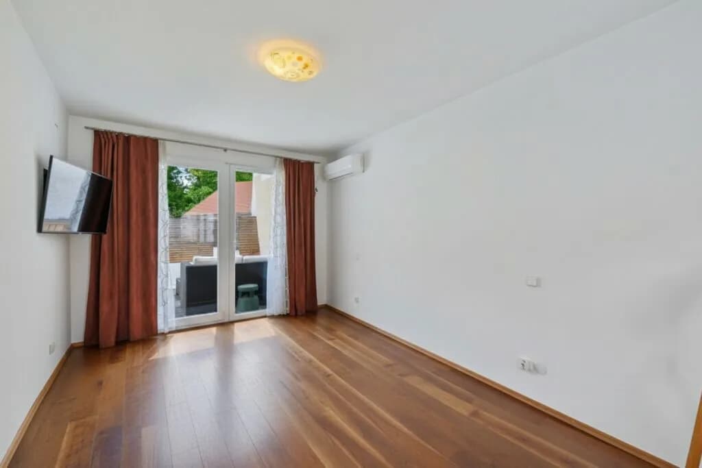 4-Zimmer-Haus kaufen in Oberwart – 101 m², € 294.800 – Bild 20 von 33