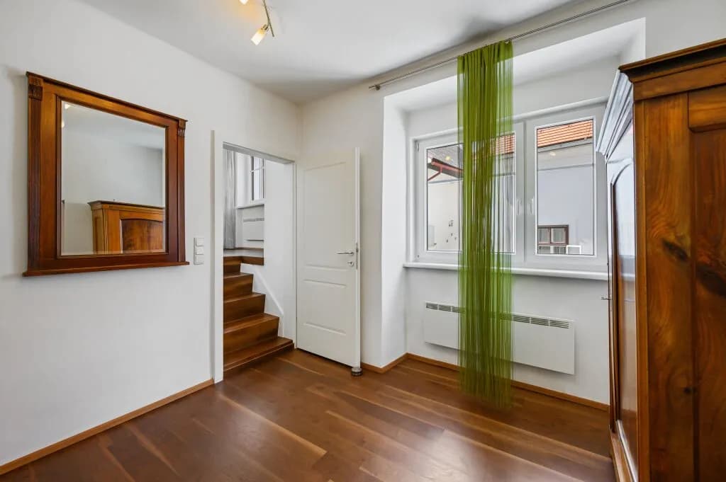 4-Zimmer-Haus kaufen in Oberwart – 101 m², € 294.800 – Bild 22 von 33