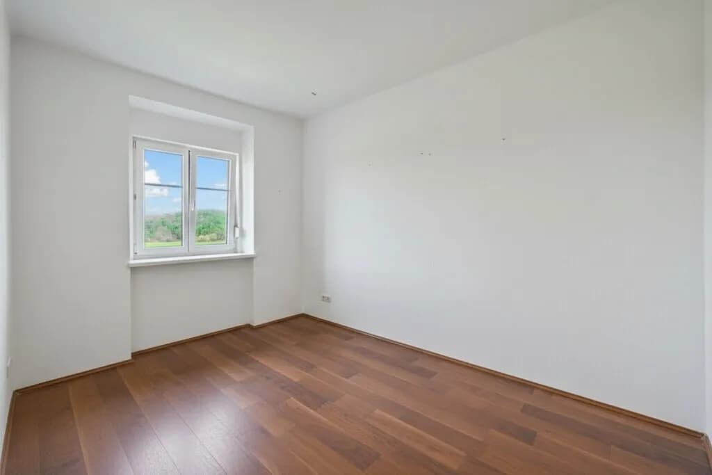4-Zimmer-Haus kaufen in Oberwart – 101 m², € 294.800 – Bild 23 von 33