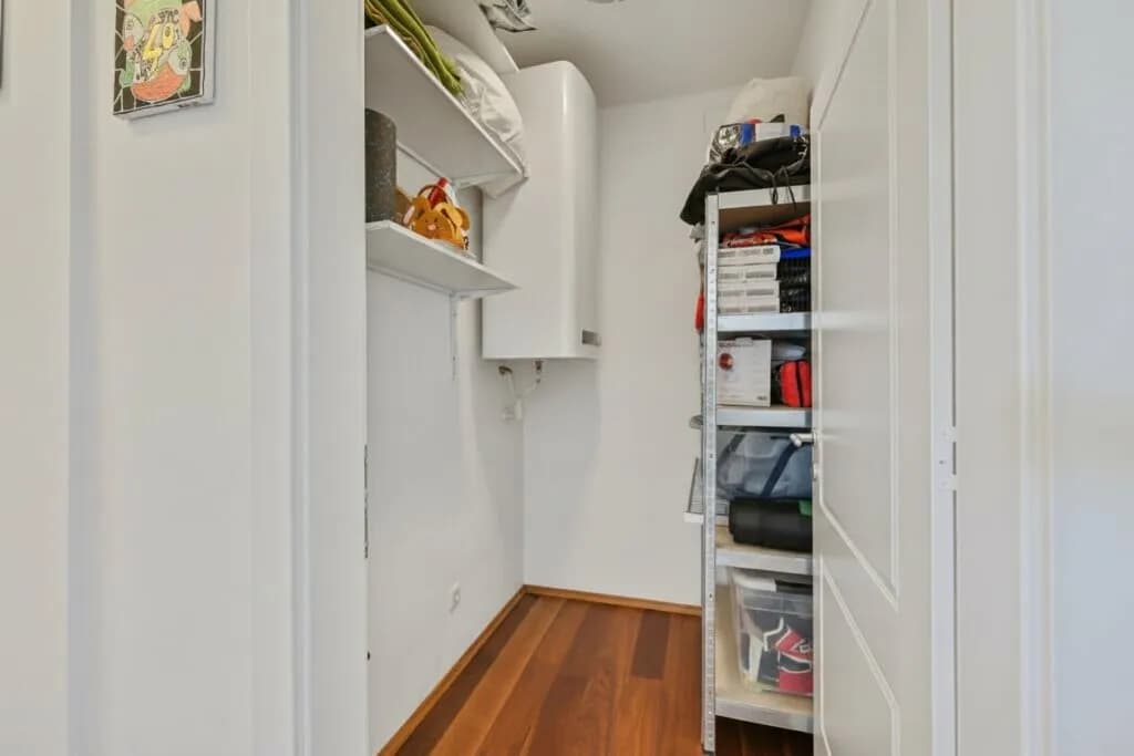 4-Zimmer-Haus kaufen in Oberwart – 101 m², € 294.800 – Bild 24 von 33