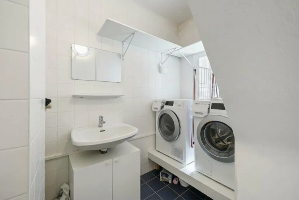 4-Zimmer-Haus kaufen in Oberwart – 101 m², € 294.800 – Bild 25 von 33