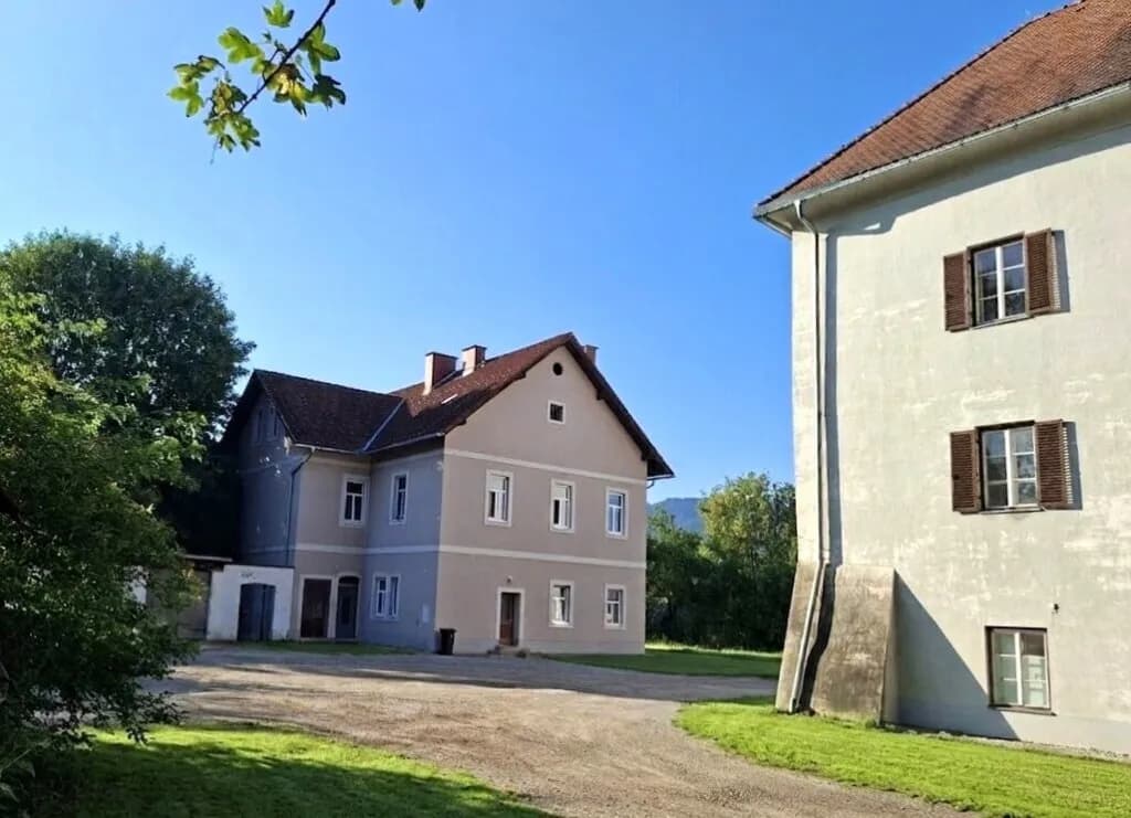 Immobilie kaufen in Bruck-Mürzzuschlag – 8 330 m², € 1.150.000 – Bild 3 von 24
