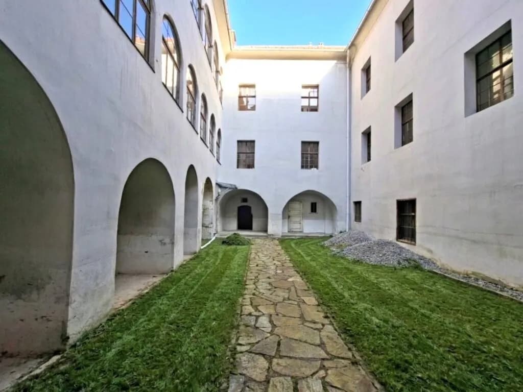 Immobilie kaufen in Bruck-Mürzzuschlag – 8 330 m², € 1.150.000 – Bild 4 von 24