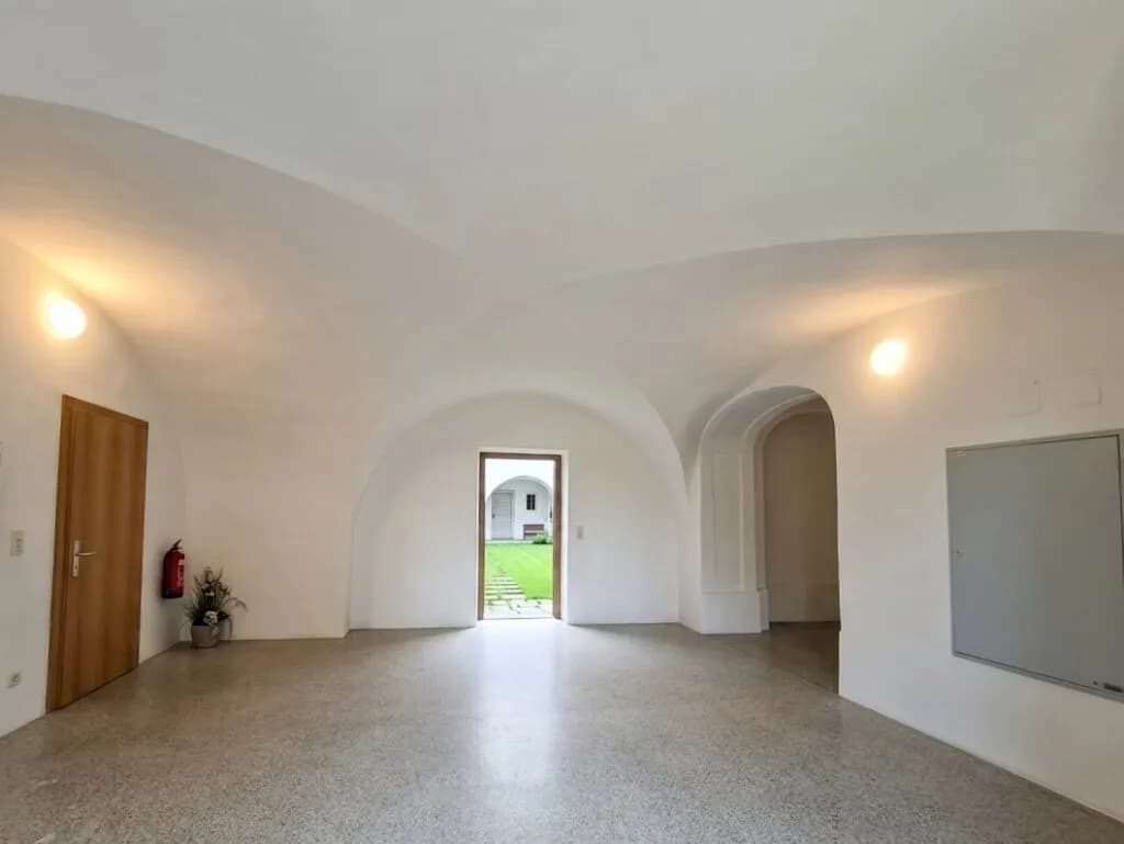 Immobilie kaufen in Bruck-Mürzzuschlag – 8 330 m², € 1.150.000 – Bild 5 von 24