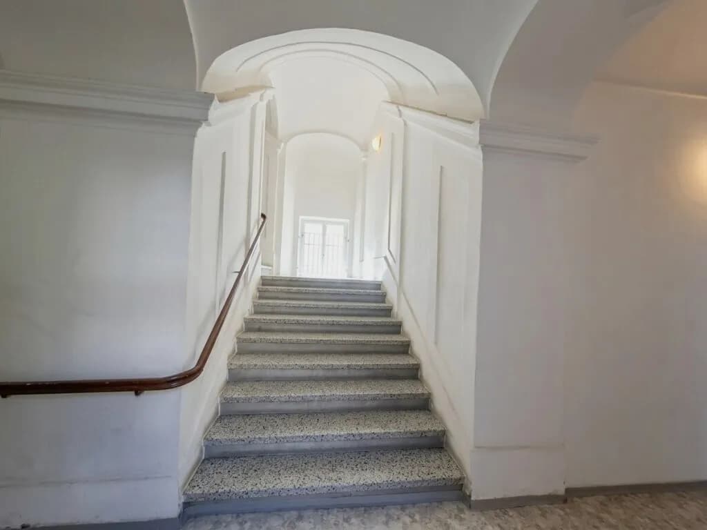 Immobilie kaufen in Bruck-Mürzzuschlag – 8 330 m², € 1.150.000 – Bild 6 von 24