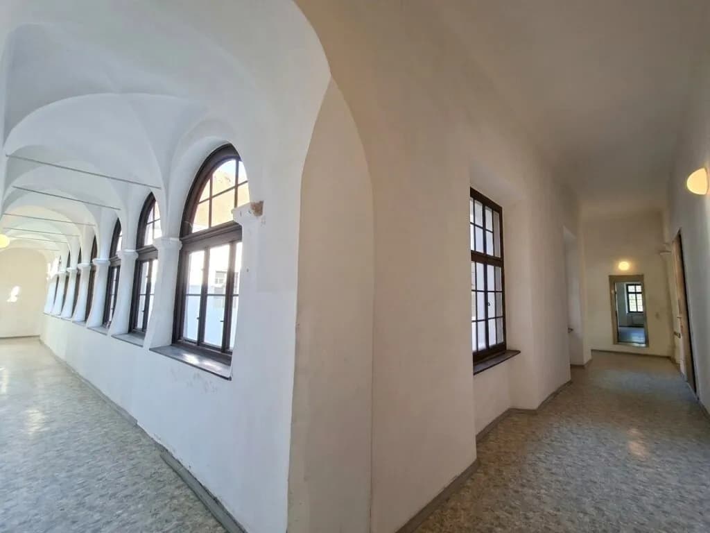 Immobilie kaufen in Bruck-Mürzzuschlag – 8 330 m², € 1.150.000 – Bild 7 von 24