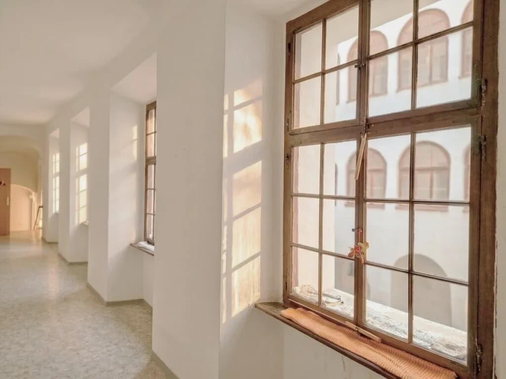 Immobilie kaufen in Bruck-Mürzzuschlag – 8 330 m², € 1.150.000 – Bild 8 von 24