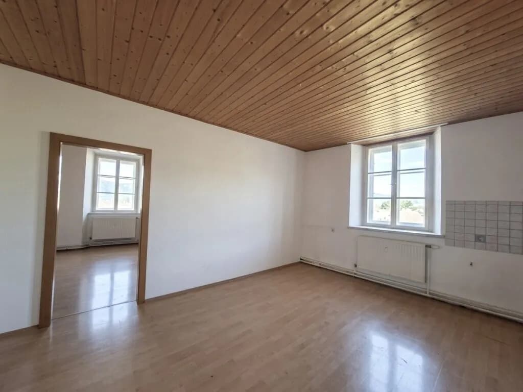 Immobilie kaufen in Bruck-Mürzzuschlag – 8 330 m², € 1.150.000 – Bild 9 von 24