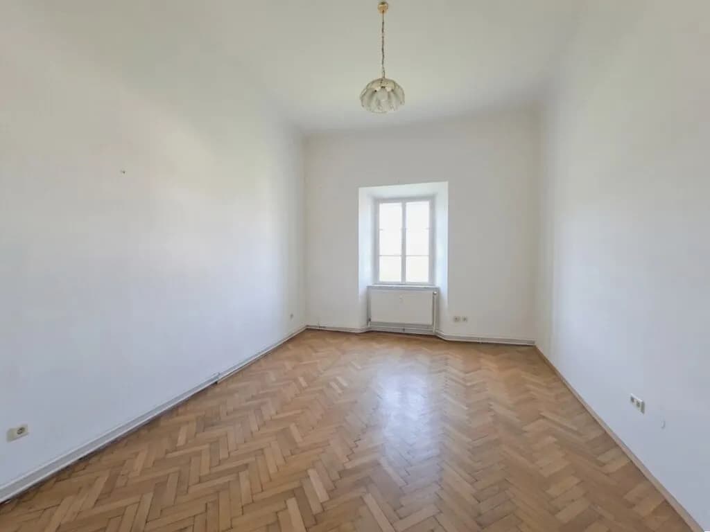 Immobilie kaufen in Bruck-Mürzzuschlag – 8 330 m², € 1.150.000 – Bild 10 von 24