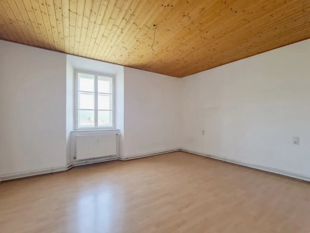 Immobilie kaufen in Bruck-Mürzzuschlag – 8 330 m², € 1.150.000 – Bild 11 von 24