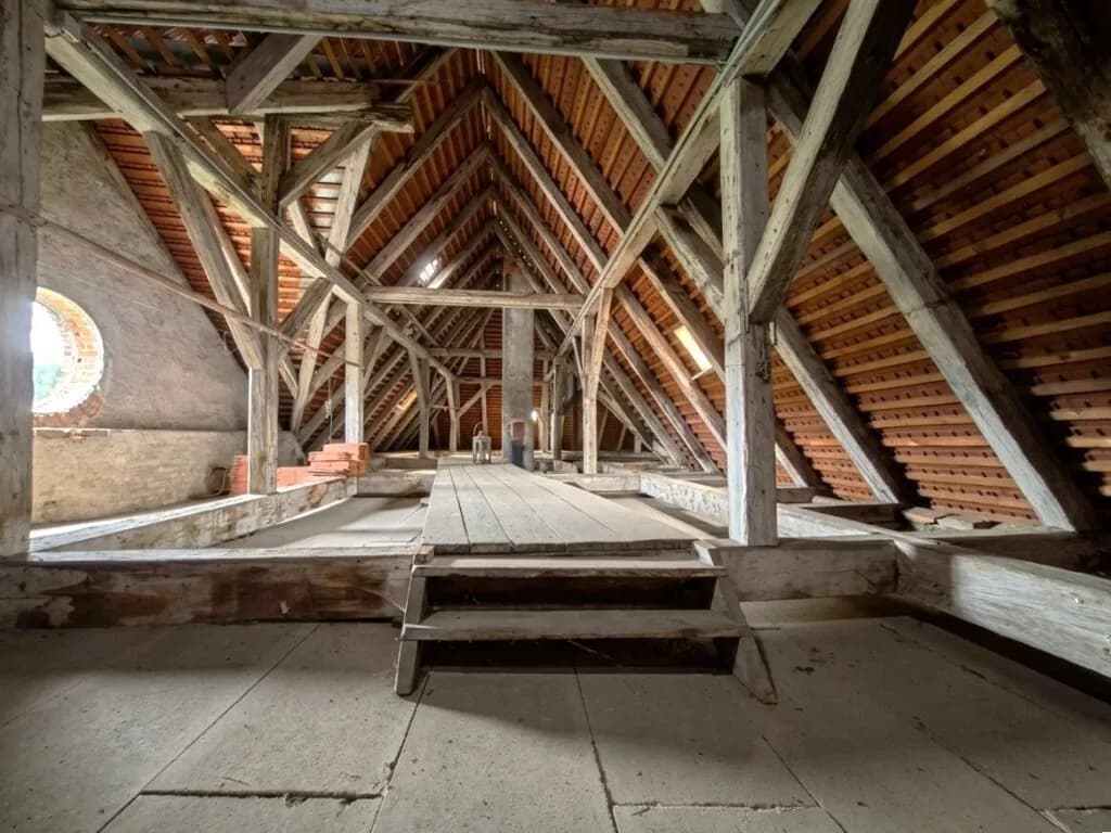 Immobilie kaufen in Bruck-Mürzzuschlag – 8 330 m², € 1.150.000 – Bild 12 von 24