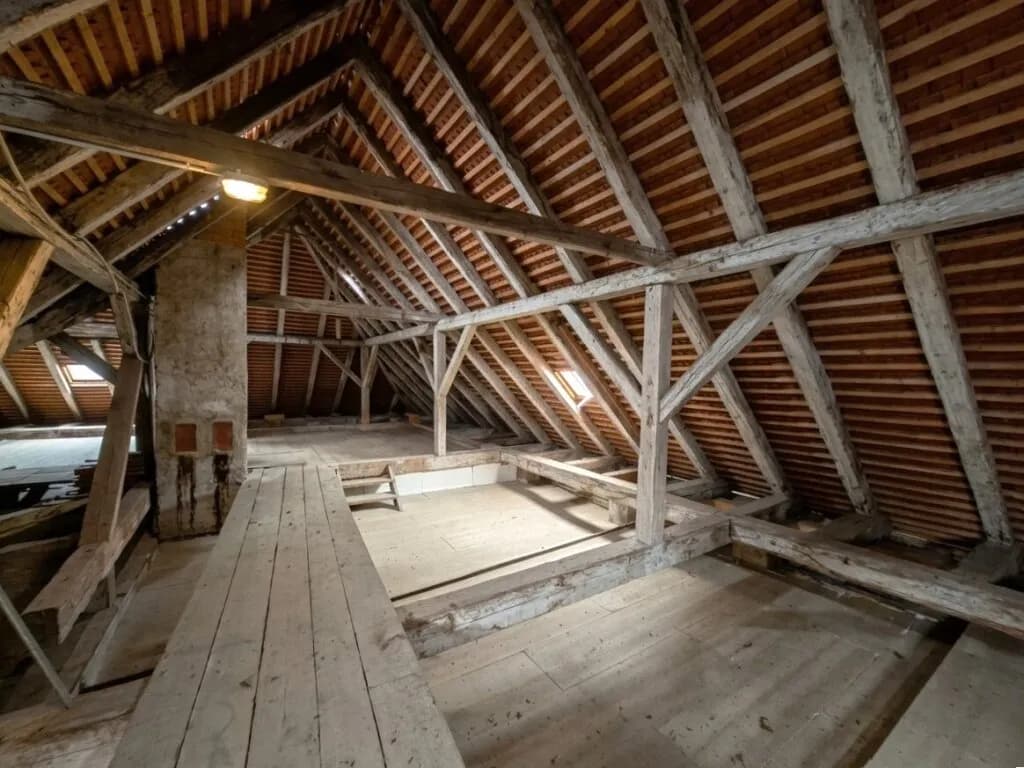 Immobilie kaufen in Bruck-Mürzzuschlag – 8 330 m², € 1.150.000 – Bild 13 von 24
