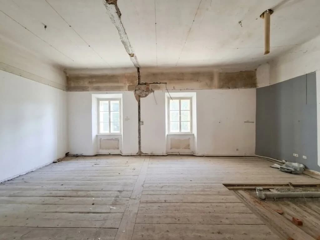 Immobilie kaufen in Bruck-Mürzzuschlag – 8 330 m², € 1.150.000 – Bild 14 von 24