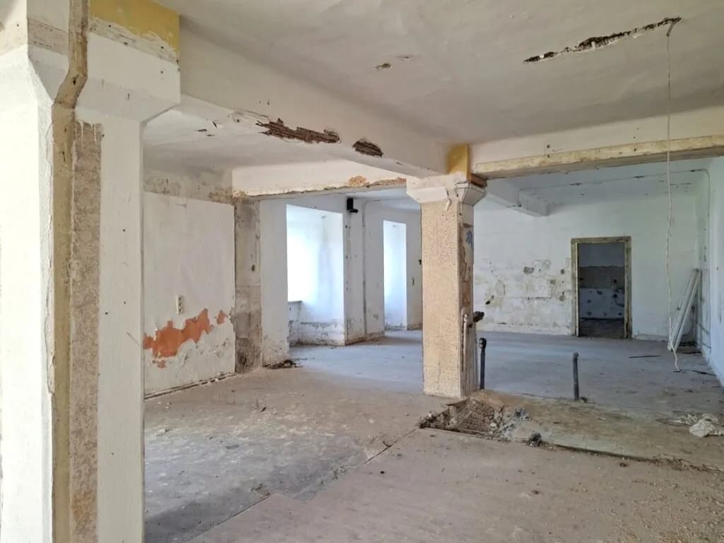 Immobilie kaufen in Bruck-Mürzzuschlag – 8 330 m², € 1.150.000 – Bild 15 von 24