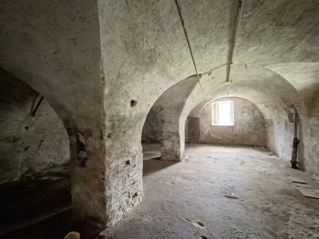 Immobilie kaufen in Bruck-Mürzzuschlag – 8 330 m², € 1.150.000 – Bild 16 von 24