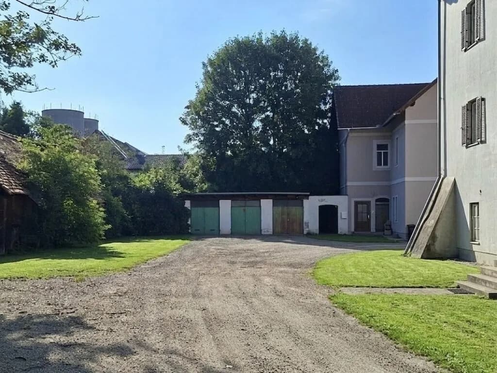 Immobilie kaufen in Bruck-Mürzzuschlag – 8 330 m², € 1.150.000 – Bild 17 von 24