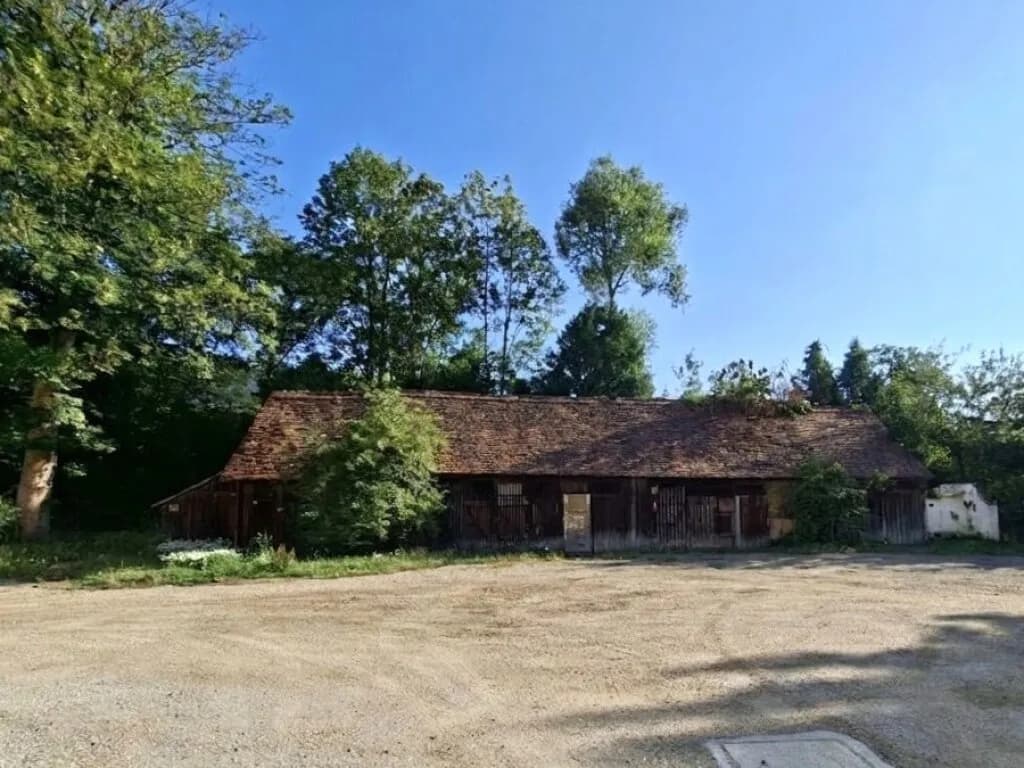 Immobilie kaufen in Bruck-Mürzzuschlag – 8 330 m², € 1.150.000 – Bild 18 von 24