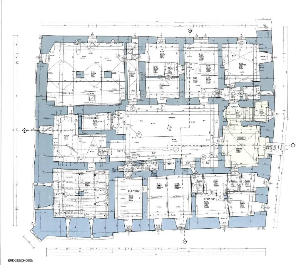 Immobilie kaufen in Bruck-Mürzzuschlag – 8 330 m², € 1.150.000 – Bild 19 von 24
