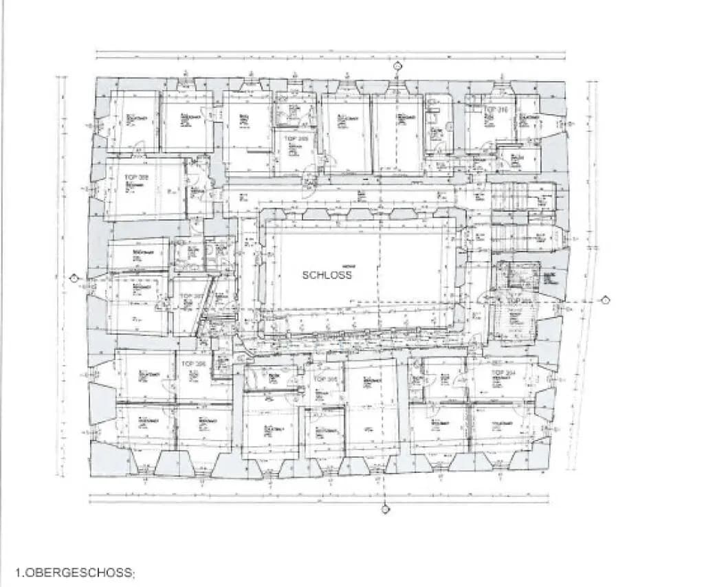 Immobilie kaufen in Bruck-Mürzzuschlag – 8 330 m², € 1.150.000 – Bild 20 von 24