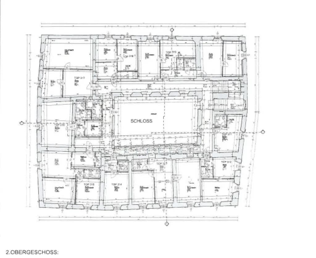 Immobilie kaufen in Bruck-Mürzzuschlag – 8 330 m², € 1.150.000 – Bild 21 von 24