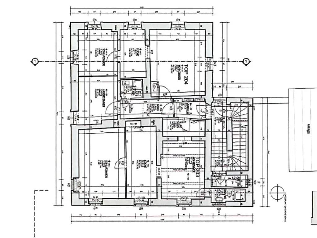 Immobilie kaufen in Bruck-Mürzzuschlag – 8 330 m², € 1.150.000 – Bild 23 von 24