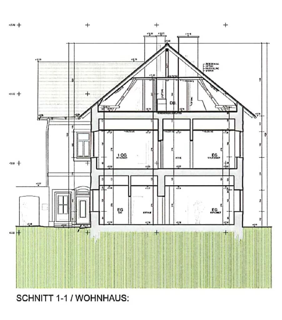Immobilie kaufen in Bruck-Mürzzuschlag – 8 330 m², € 1.150.000 – Bild 24 von 24