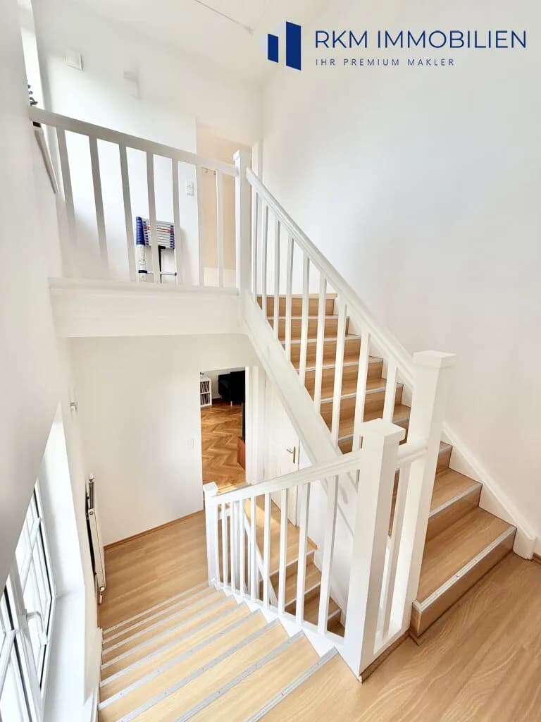 Haus kaufen in Wien – 115 m², € 999.900 – Bild 8 von 28
