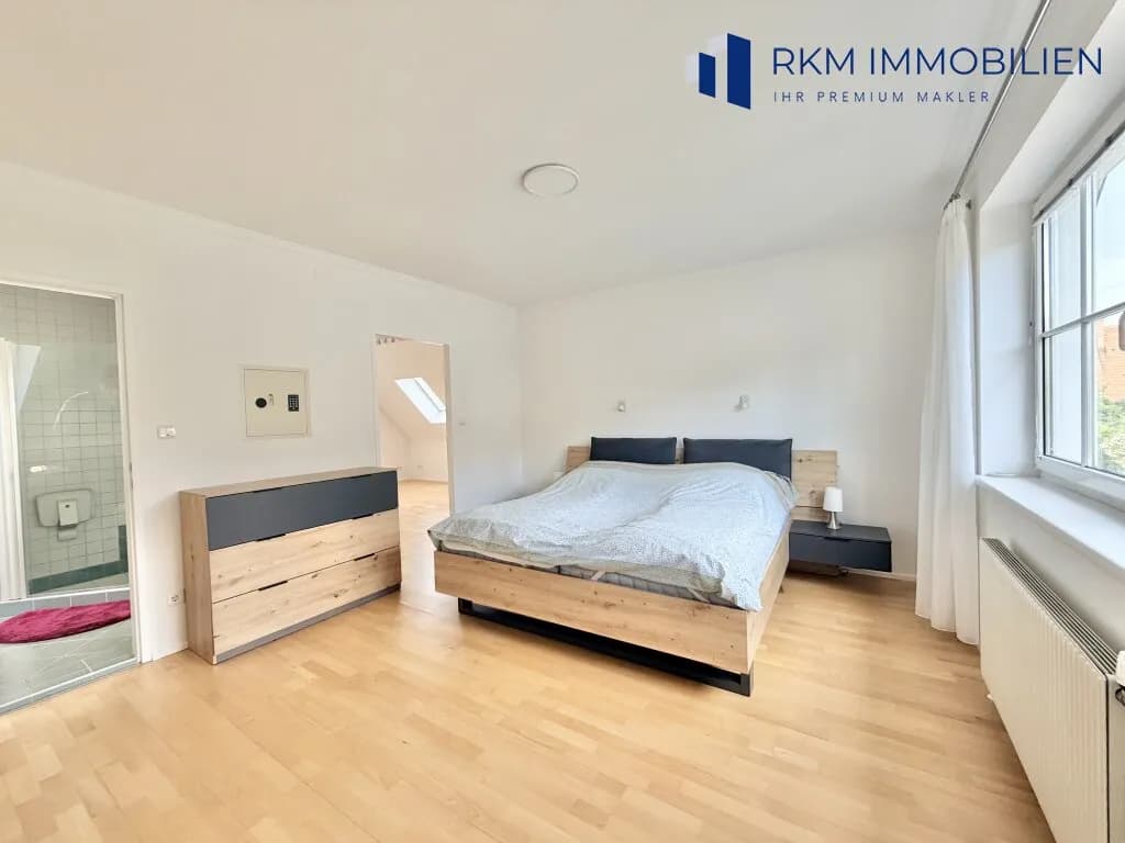 Haus kaufen in Wien – 115 m², € 999.900 – Bild 9 von 28