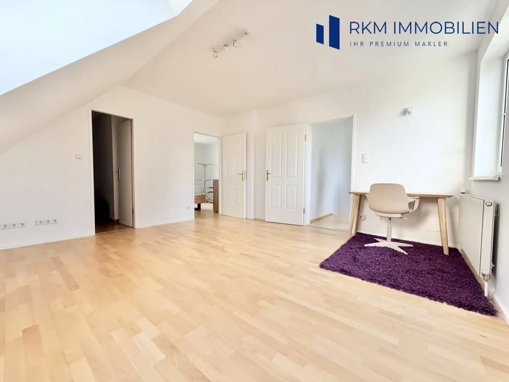 Haus kaufen in Wien – 115 m², € 999.900 – Bild 11 von 28