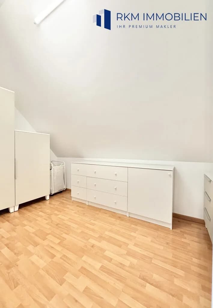 Haus kaufen in Wien – 115 m², € 999.900 – Bild 12 von 28