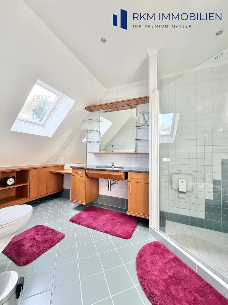 Haus kaufen in Wien – 115 m², € 999.900 – Bild 13 von 28