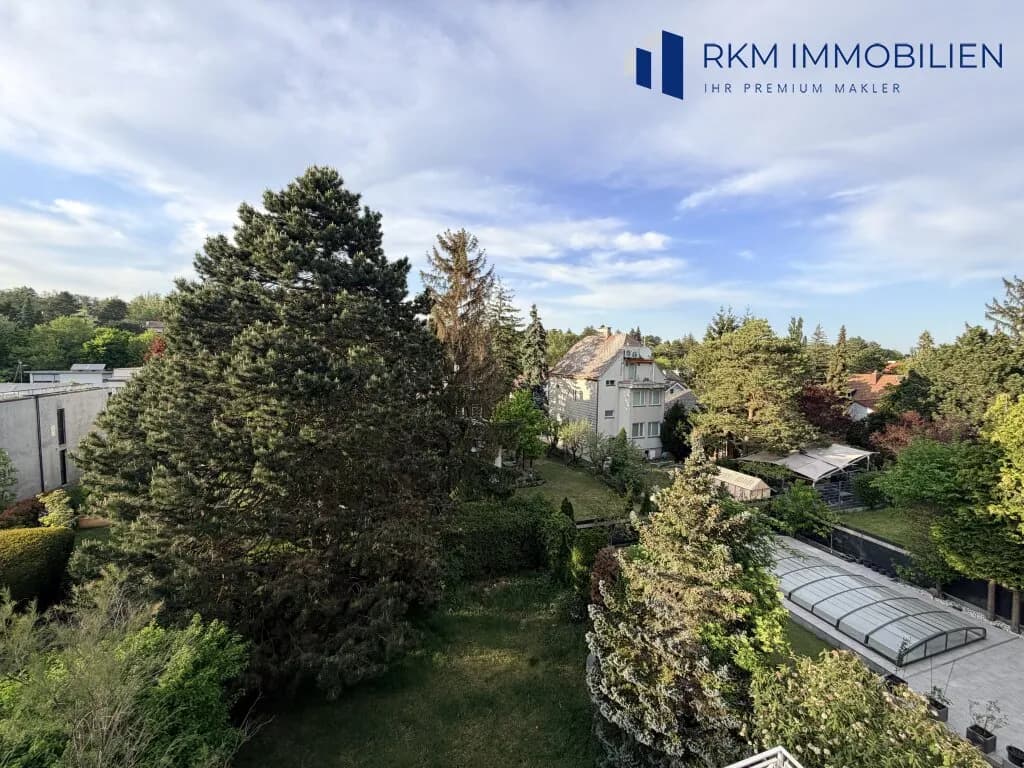 Haus kaufen in Wien – 115 m², € 999.900 – Bild 14 von 28