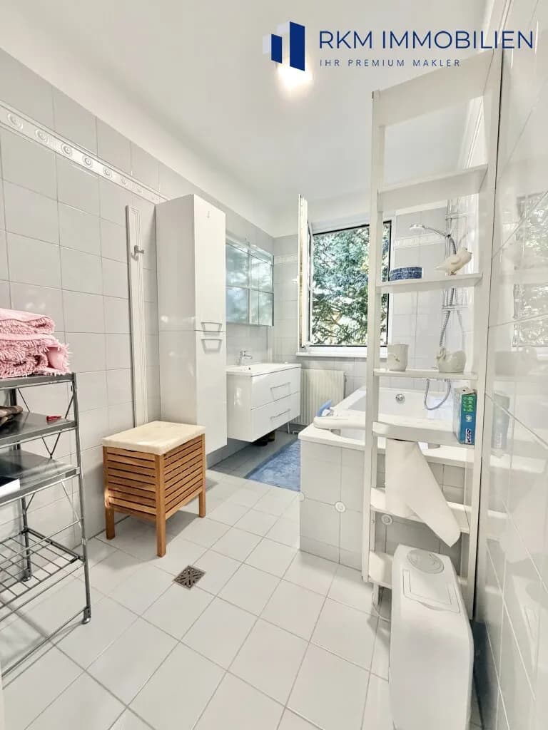 Haus kaufen in Wien – 115 m², € 999.900 – Bild 15 von 28