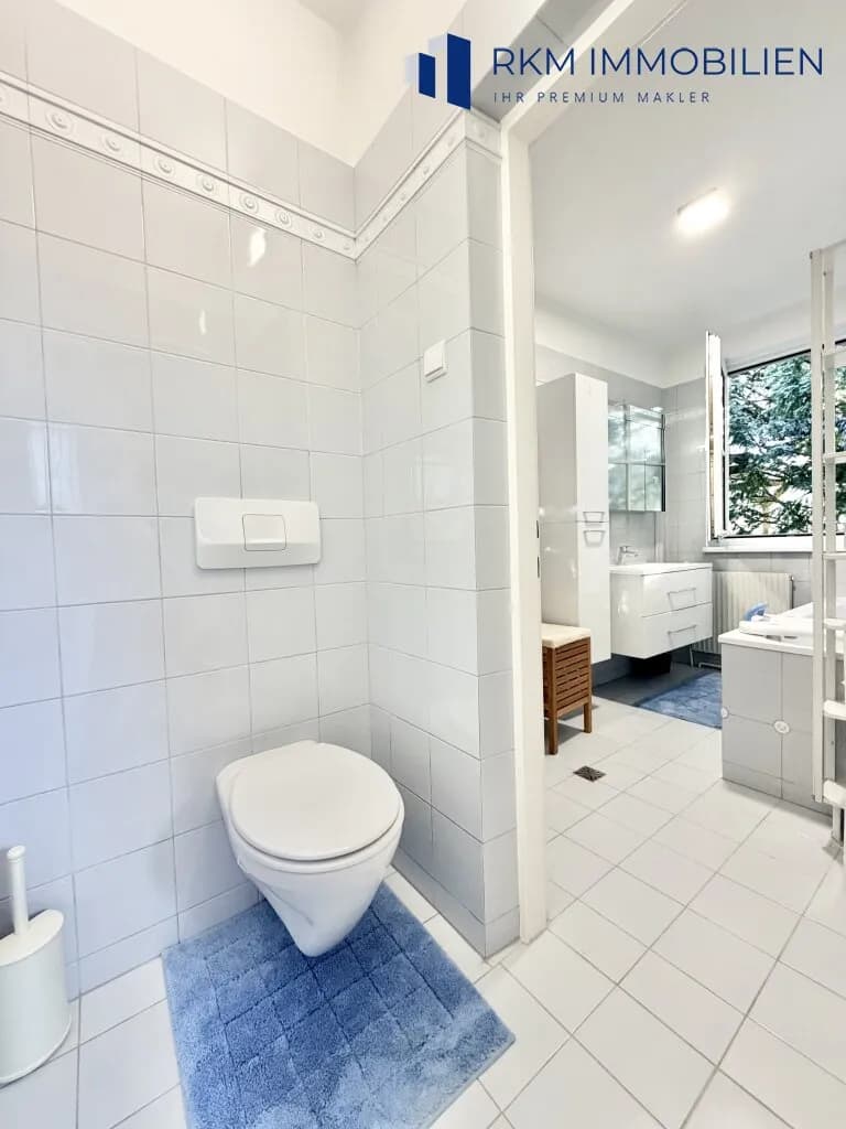 Haus kaufen in Wien – 115 m², € 999.900 – Bild 16 von 28