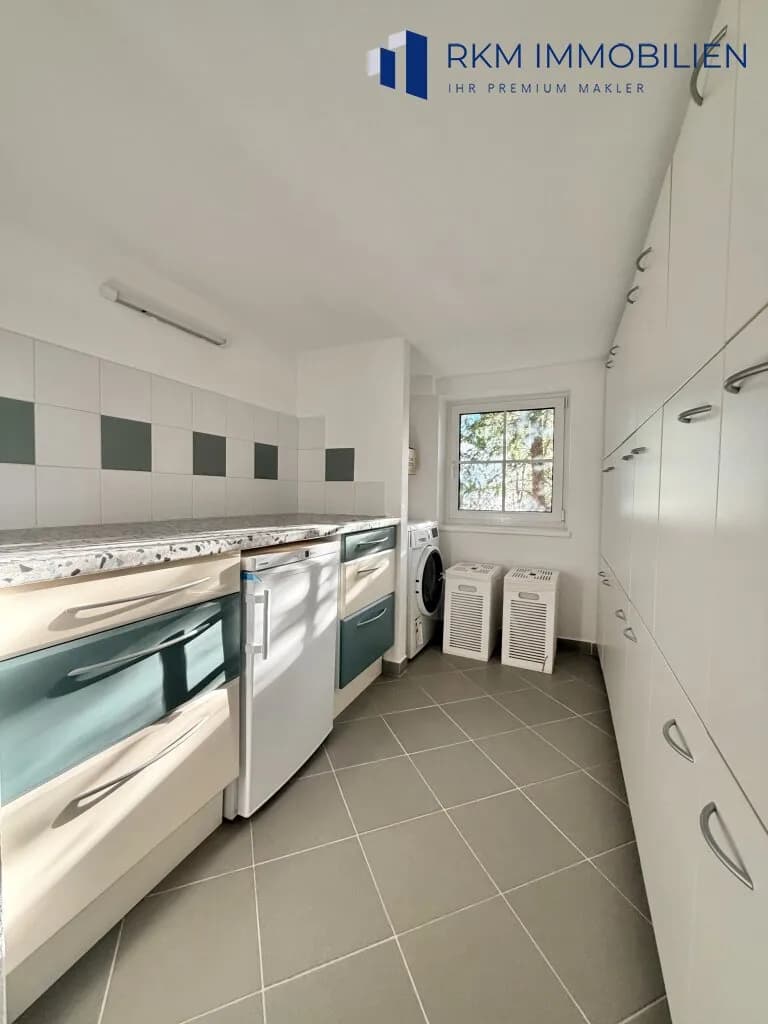 Haus kaufen in Wien – 115 m², € 999.900 – Bild 17 von 28